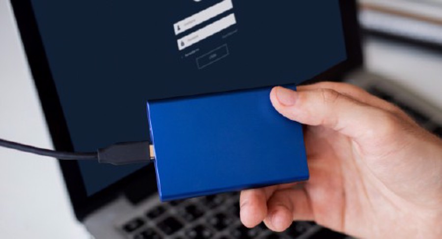 Come scegliere un SSD esterno